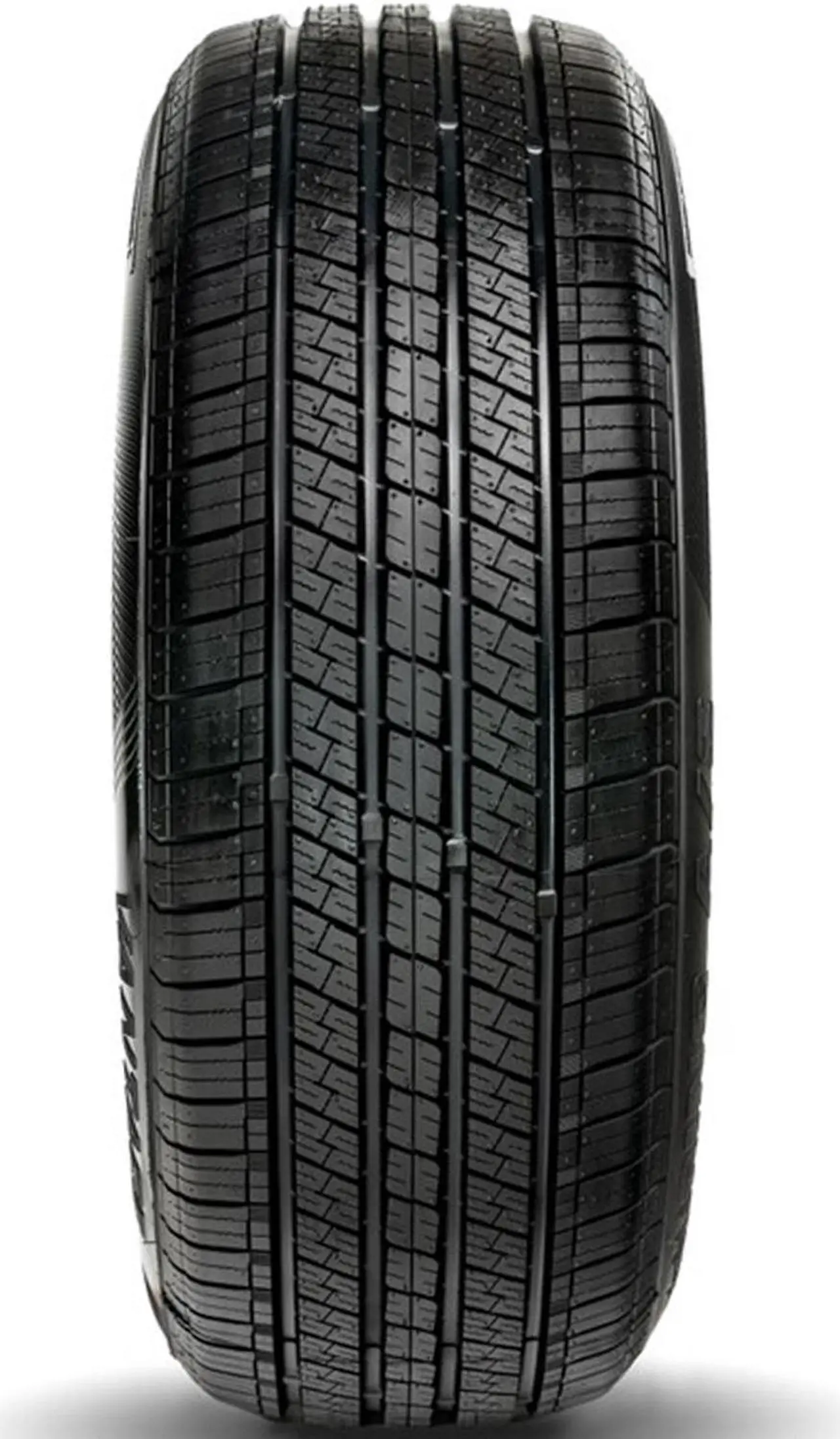 Alt view image 2 of 3 - 215/55R16 97H XL - Vantage Touring A/S All Season Tire