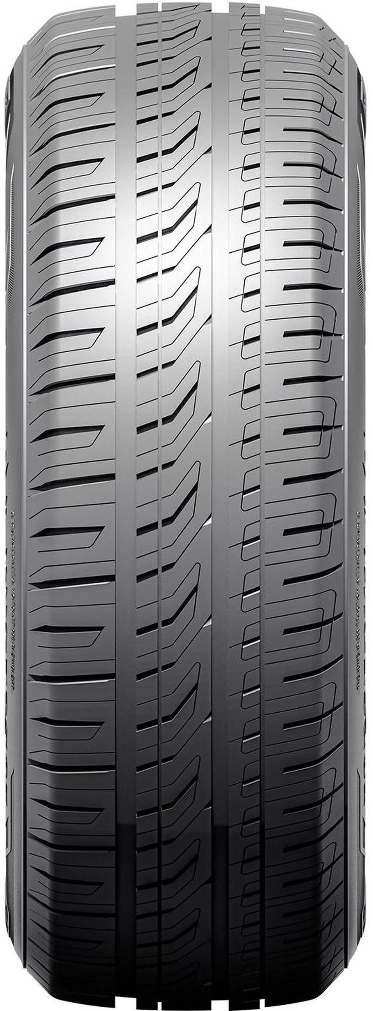 Alt view image 3 of 4 - 235/65R17 108V XL - MOMO Forcerun M8 HT Pro Highway All Season Tire