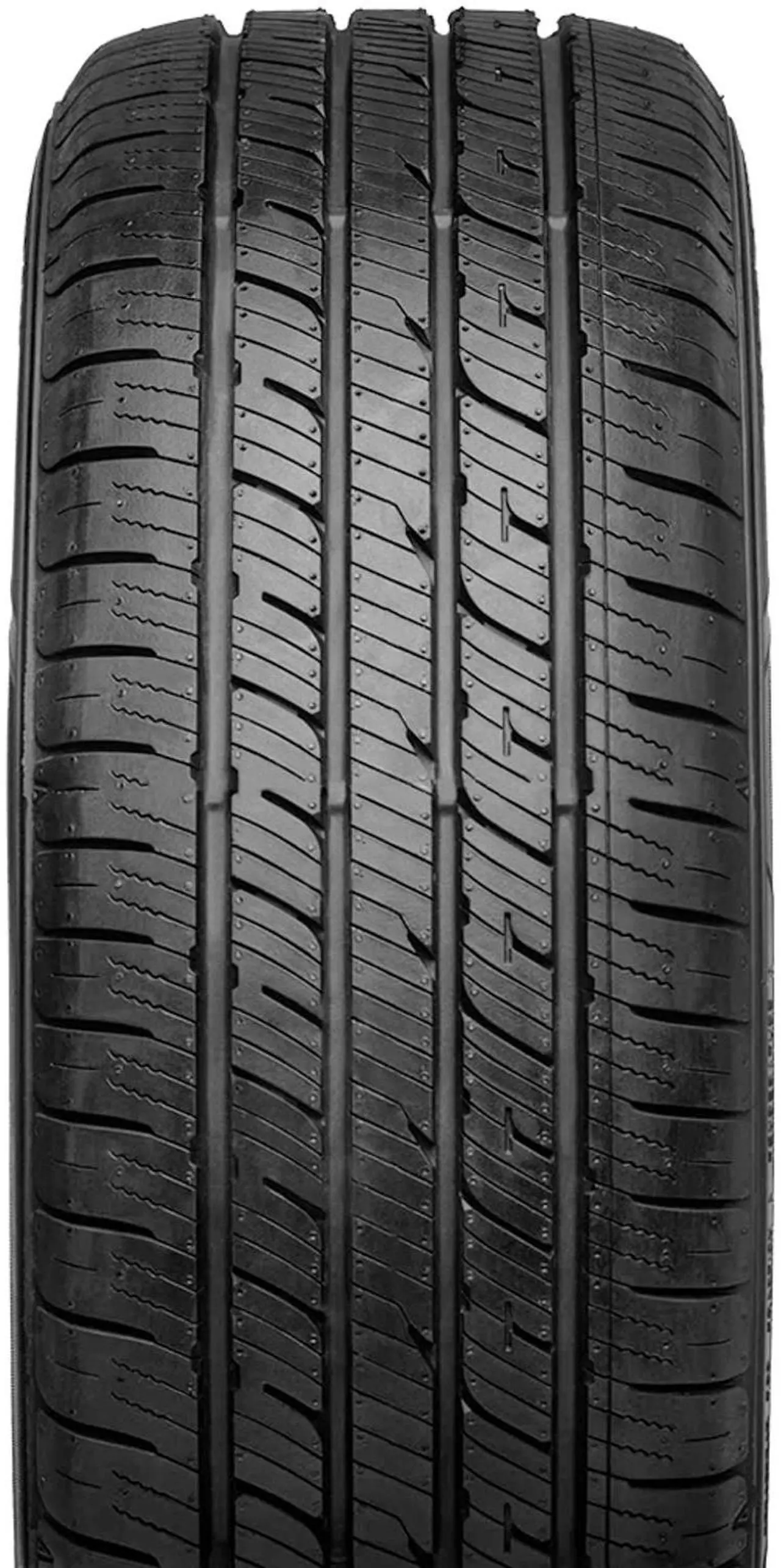 Alt view image 7 of 8 - (1) New Sumitomo HTR Enhance LX2 225/55R18 98V Tires