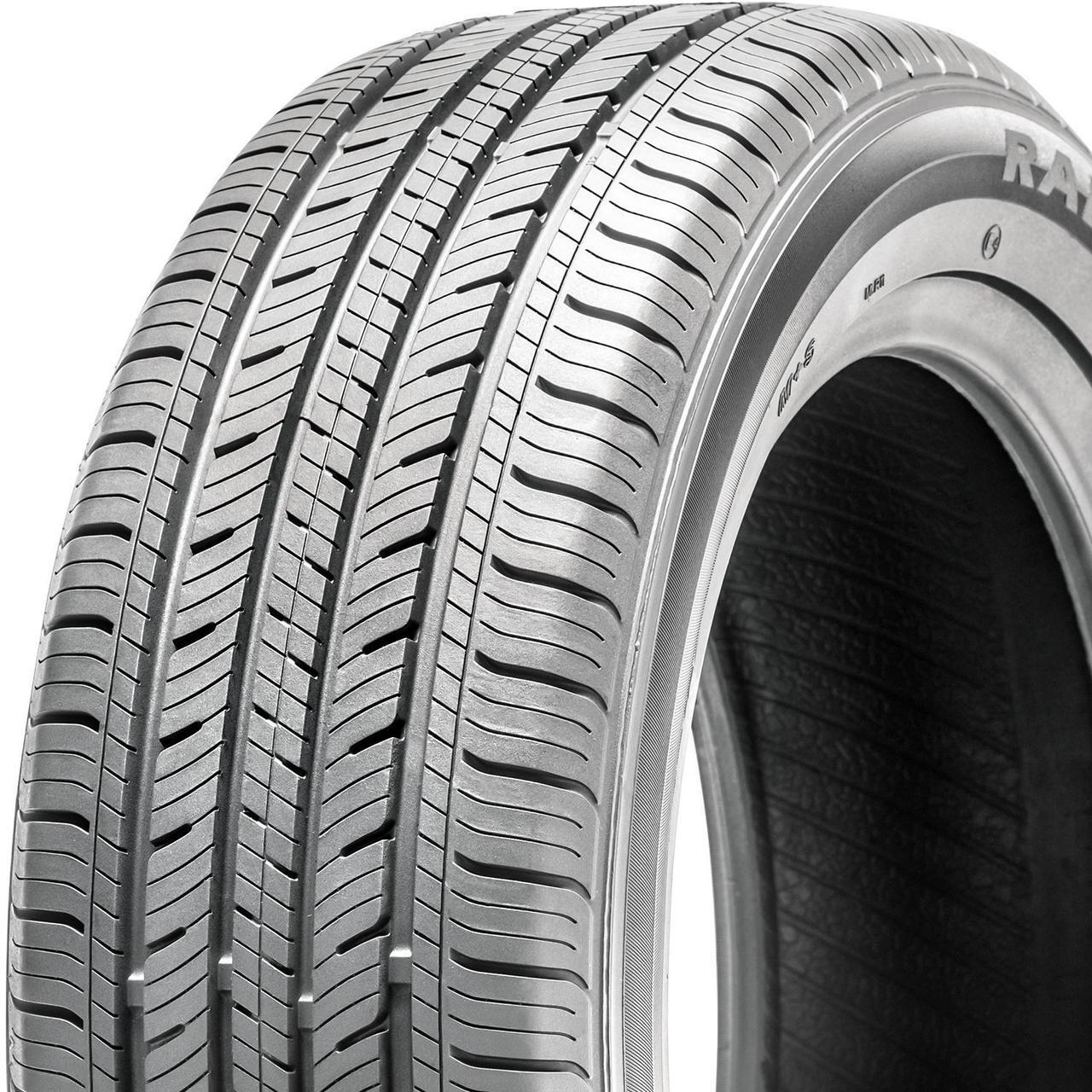 Alt view image 2 of 5 - 195/50R16 84V - Westlake Radial RP18 Touring All Season Tire