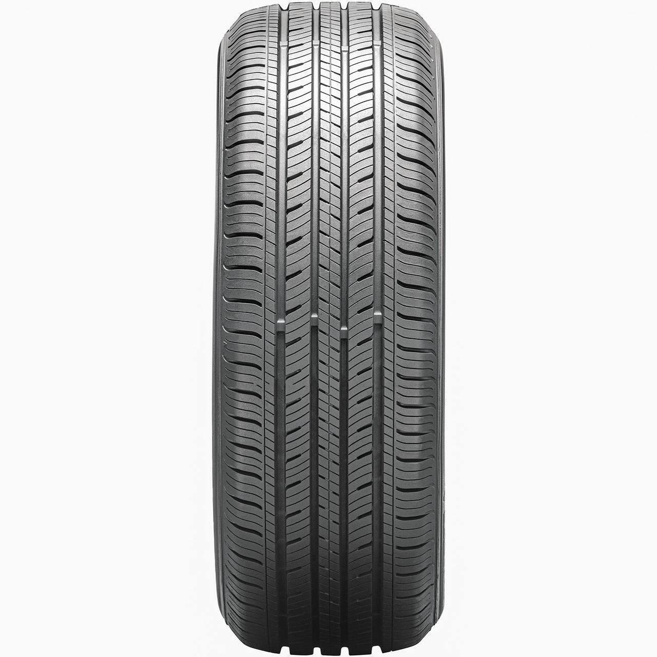Alt view image 4 of 5 - 195/50R16 84V - Westlake Radial RP18 Touring All Season Tire