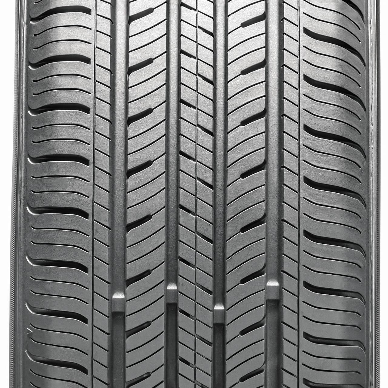 Alt view image 5 of 5 - 195/50R16 84V - Westlake Radial RP18 Touring All Season Tire