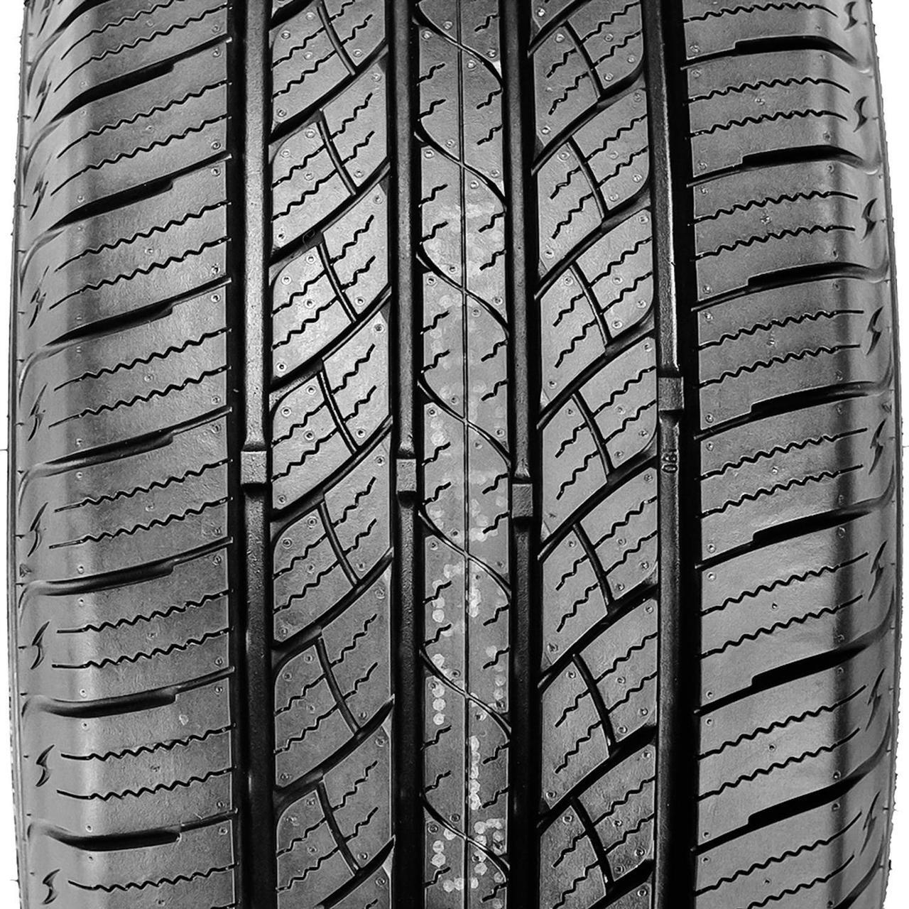 Alt view image 6 of 6 - Westlake Su318 Hwy 235/50R19 99V All-Season tire