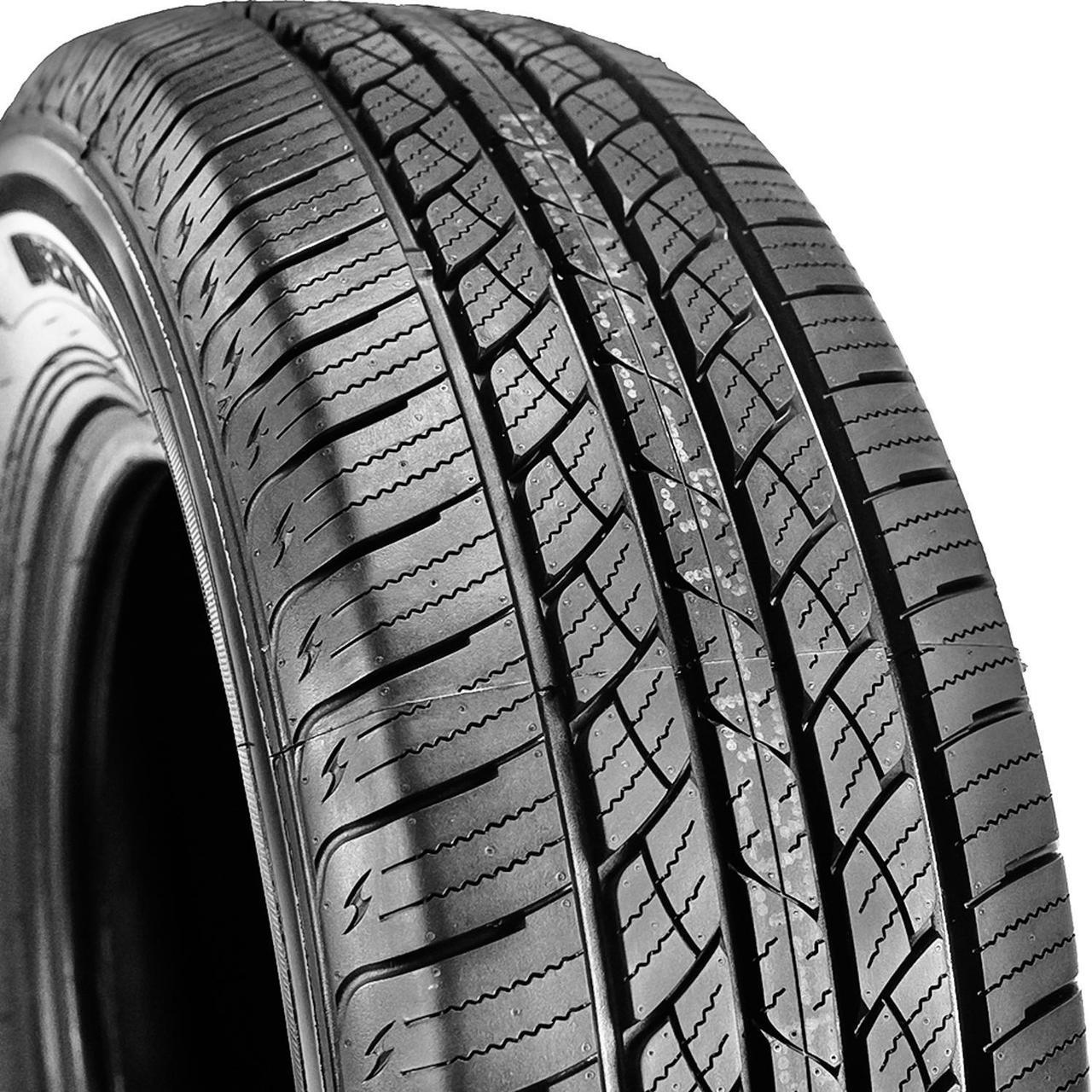 Alt view image 2 of 6 - Westlake Su318 Hwy 235/50R19 99V All-Season tire