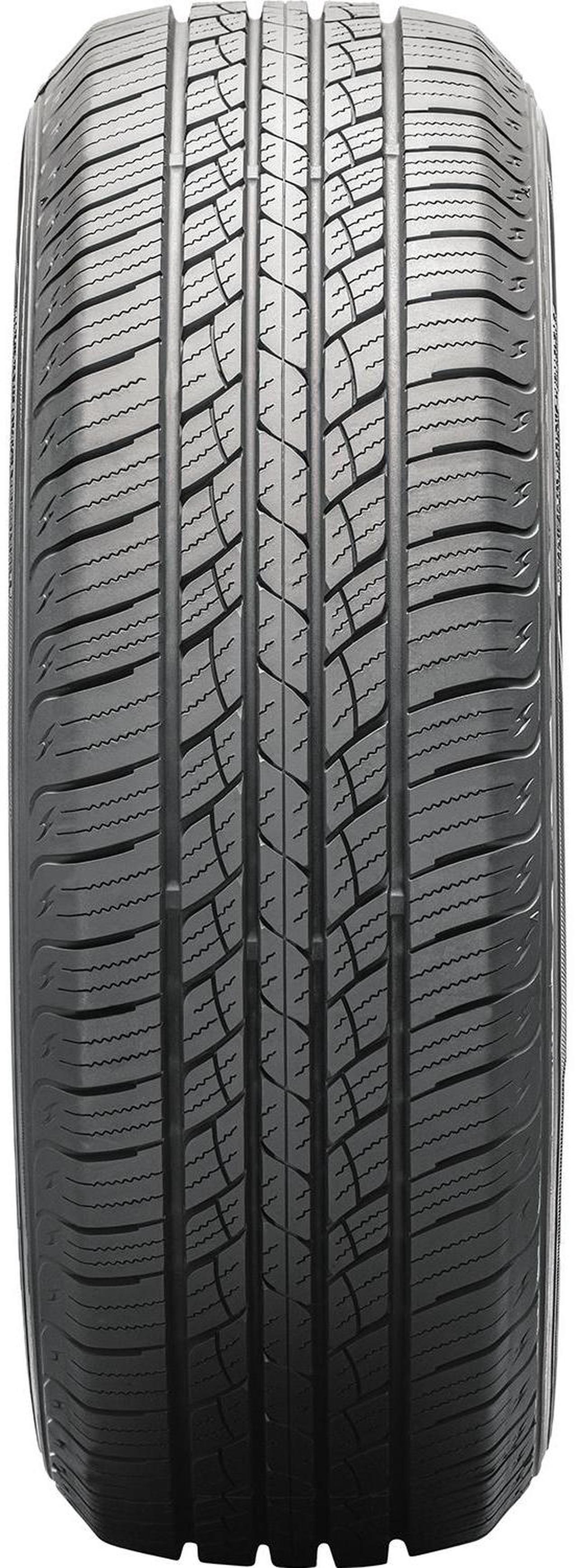 Alt view image 4 of 6 - Westlake Su318 Hwy 235/50R19 99V All-Season tire