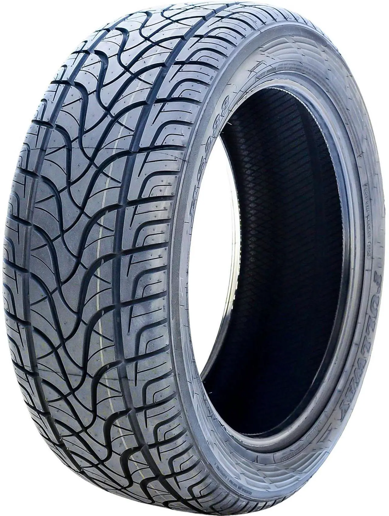 Main image of 315/40R26 120V XL - Fullway HS288 Performance All Season Tire