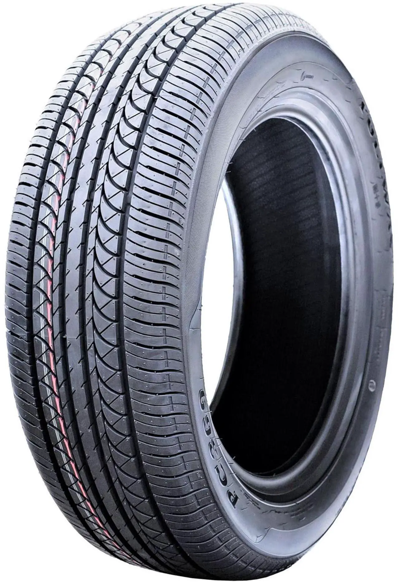 Main image of 225/60R18 100H - Fullway PC369 Performance All Season Tire