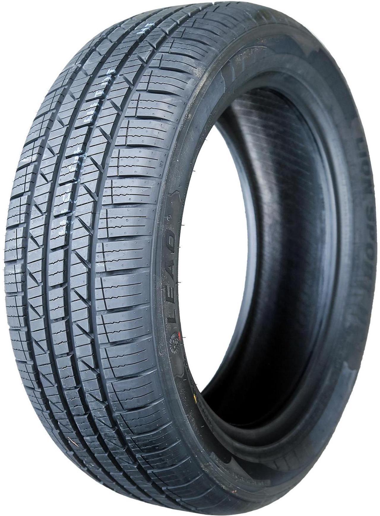 Main image of 175/65R14 82H - Leao Lion Sport HP3 Performance All Season Tire