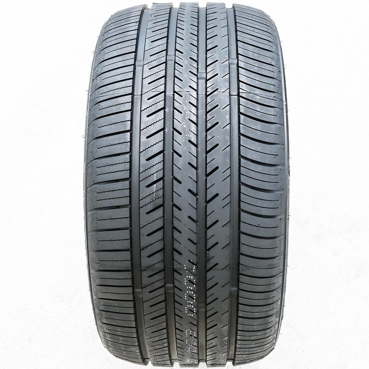 Alt view image 4 of 7 - 275/35R18 95Y - Atlas Tire Force UHP High Performance All Season Tire