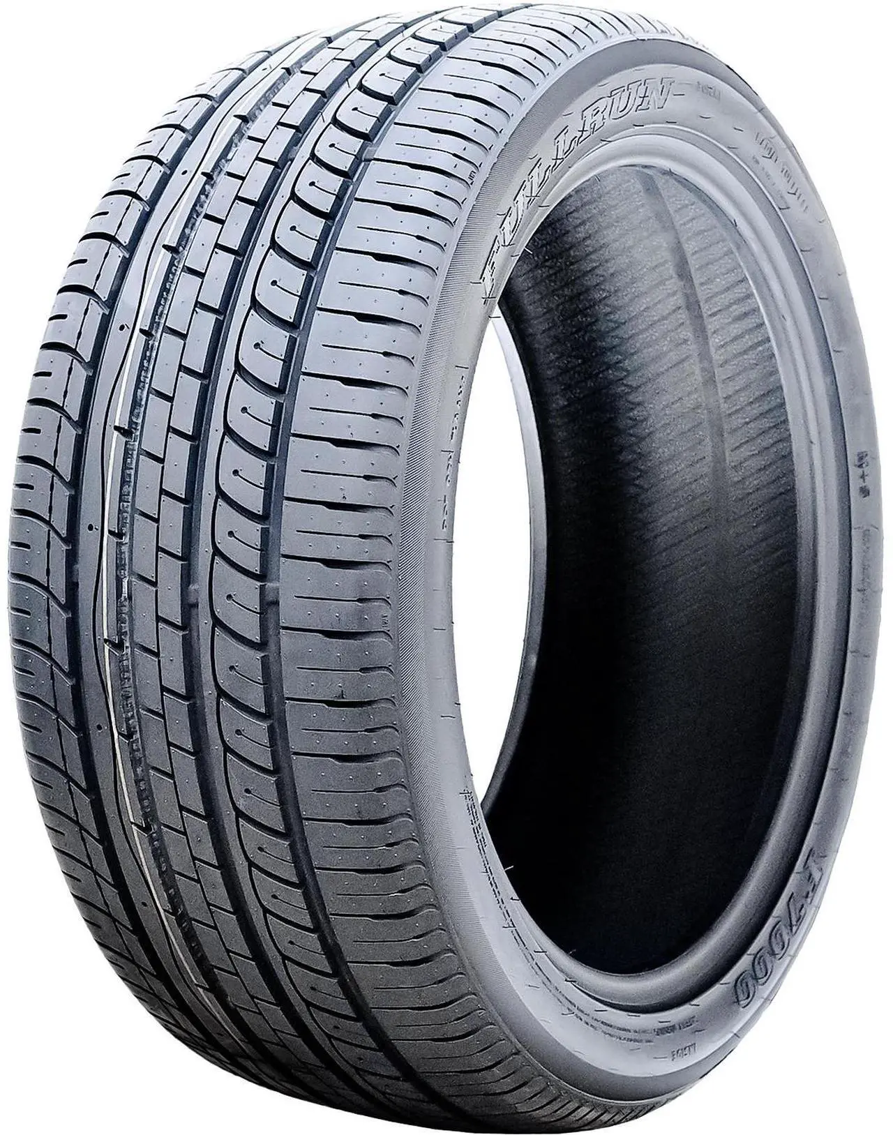 Main image of 225/50R17 ZR 98W XL - Fullrun F7000 High Performance All Season Tire