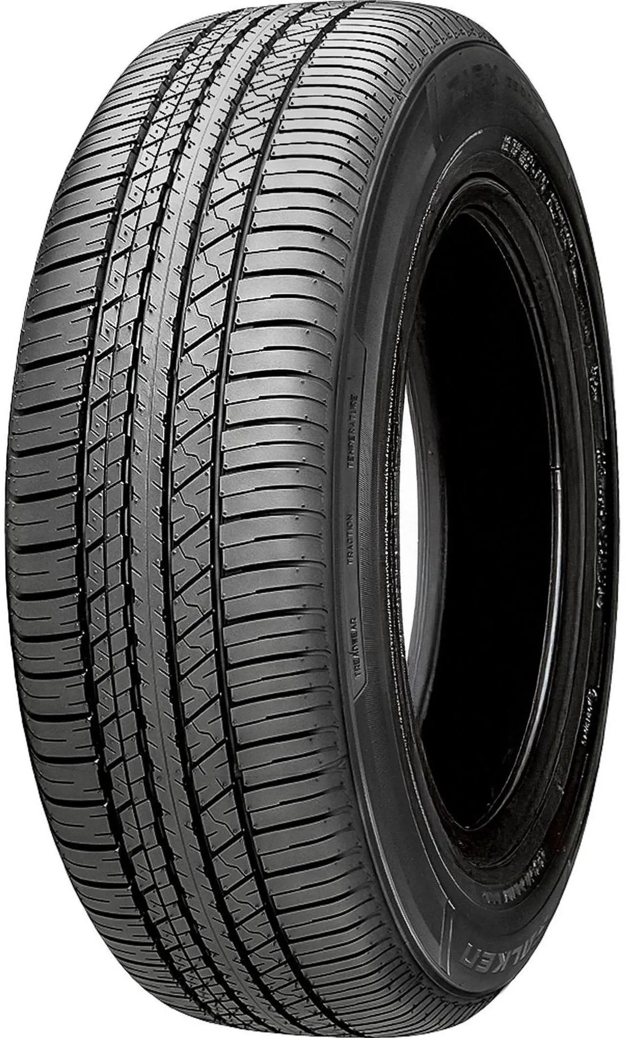 Main image of Falken Ziex ZE001 A/S Performance All Season Tire - 225/60R18 100H