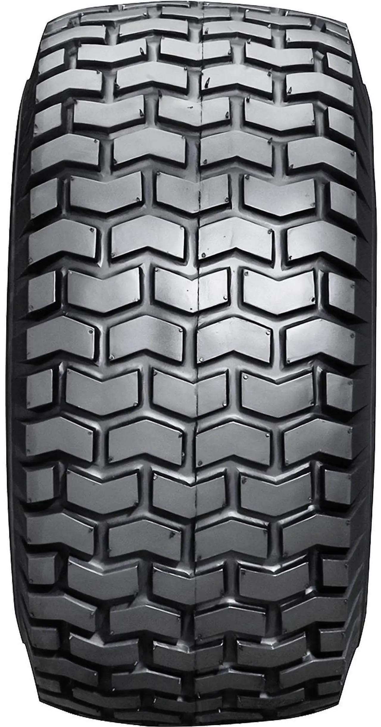 Alt view image 2 of 4 - Carlisle Turf Saver 22/9.50R12 Tire