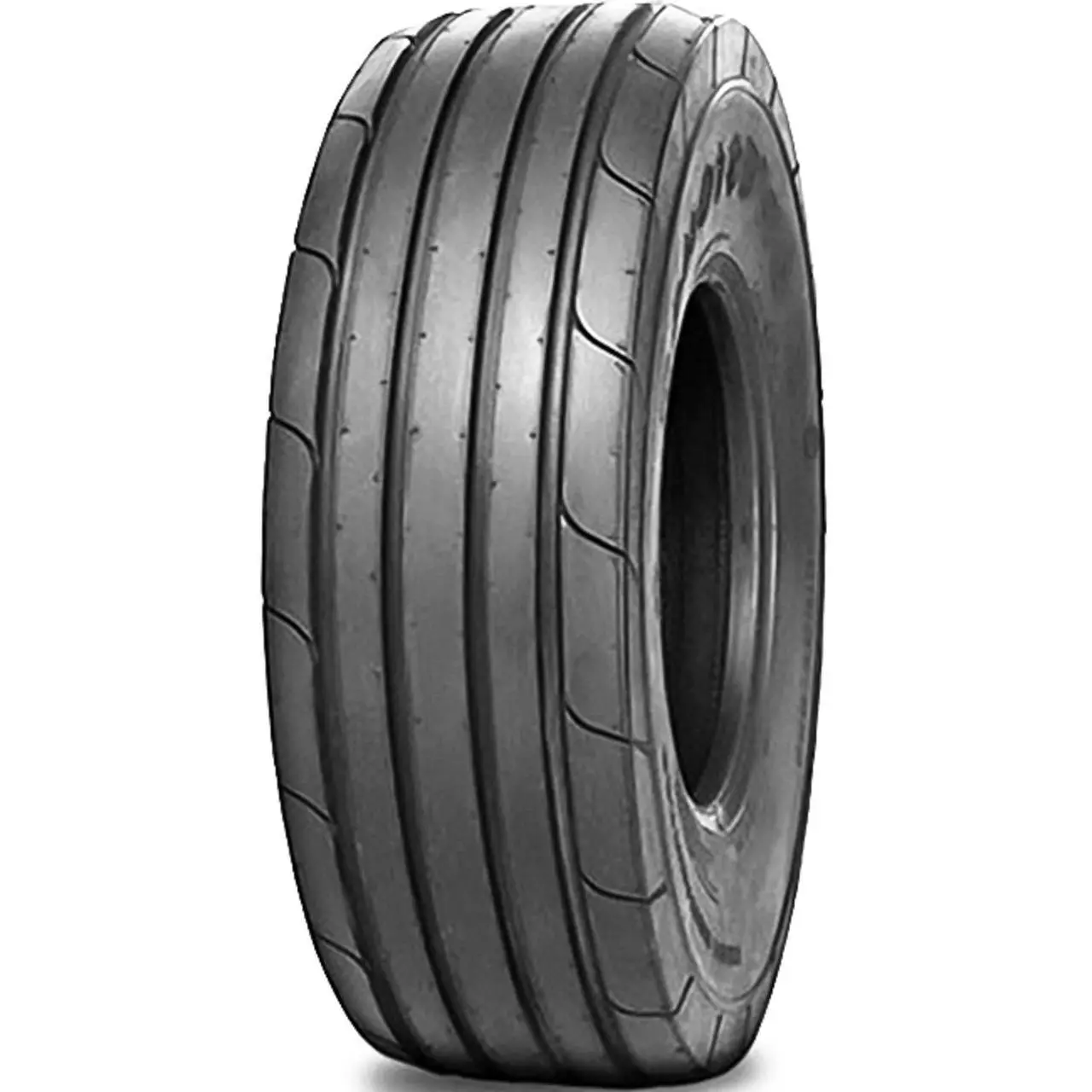 Alt view image 2 of 3 - Firestone Destination Farm All Season Tire - 320/70R15 144D