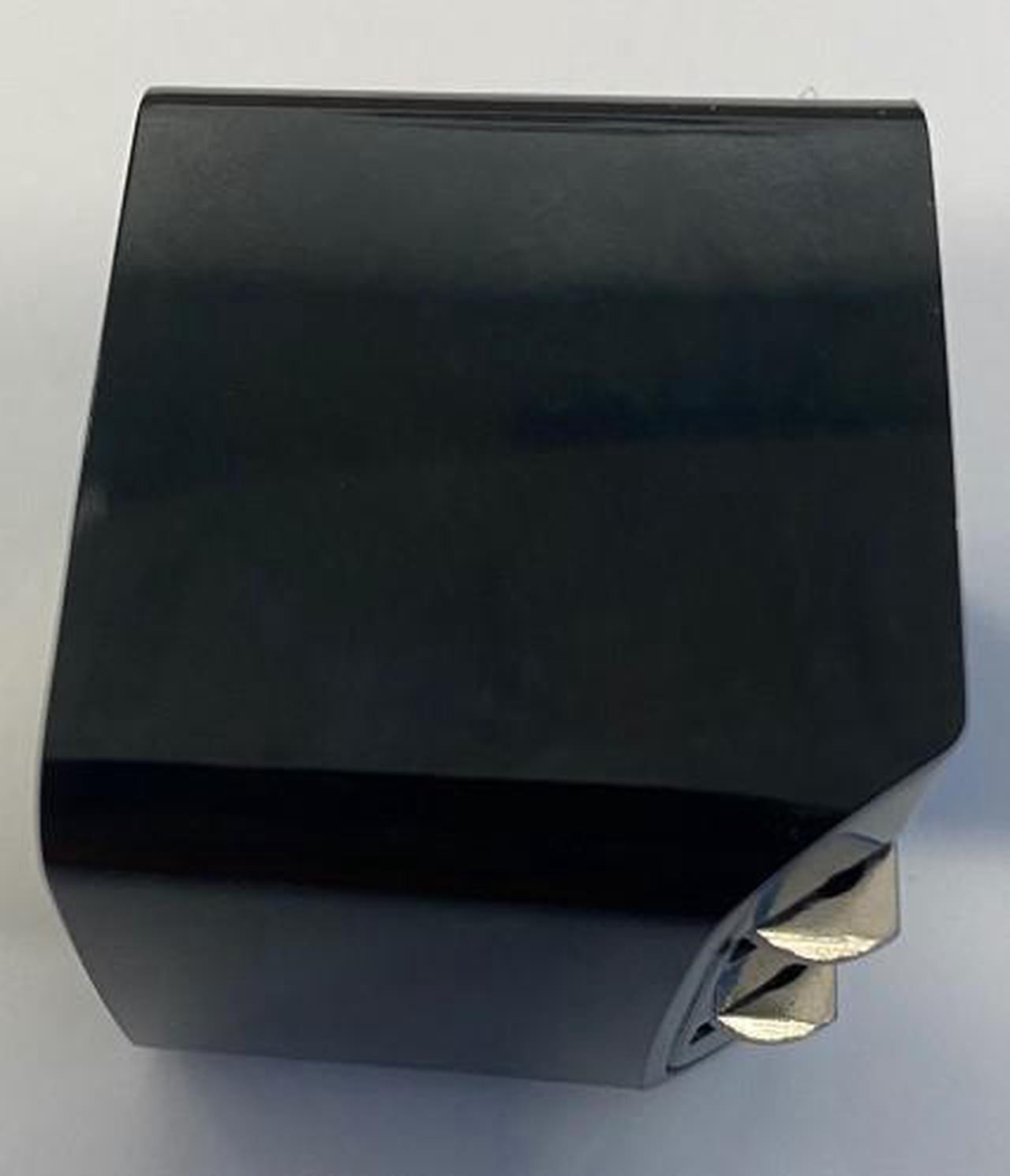 Alt view image 7 of 7 - USB Wall Charger 2.4a PWR Adapter, 5VDC, 2.4A, USB A output