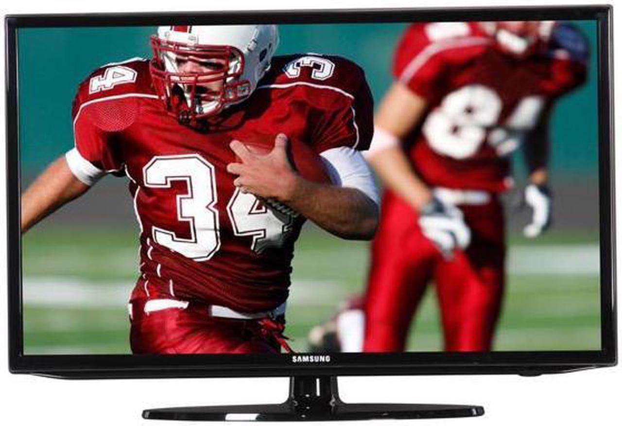 Main image of Samsung UN50EH5300 50" 1080p LED-LCD TV - 16:9 - HDTV 1080p - 120 Hz
