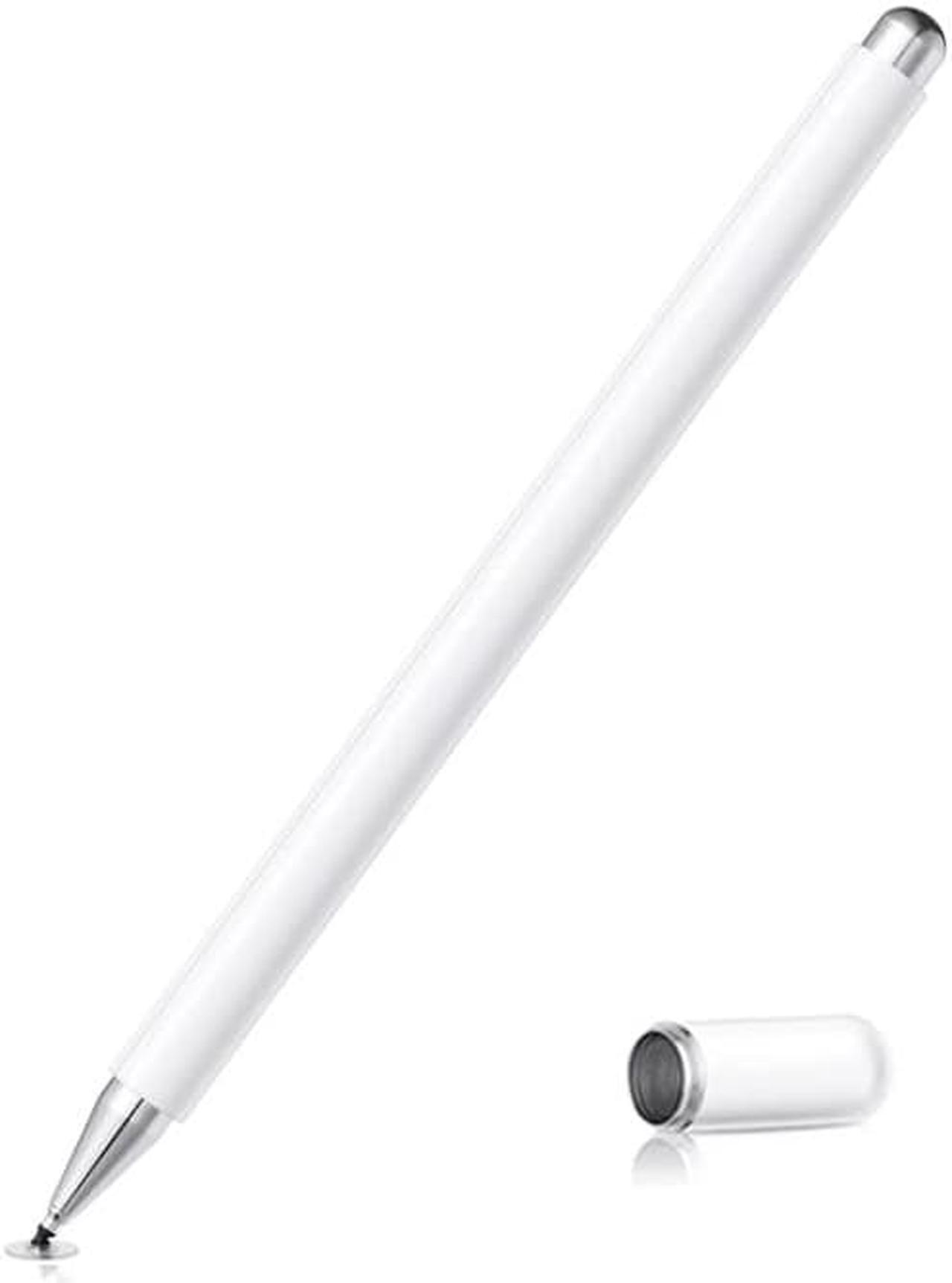 Main image of AT-29 High Accuracy Single Use Magnetic Suction Passive Capacitive Pen Mobile Phone Touch Stylus