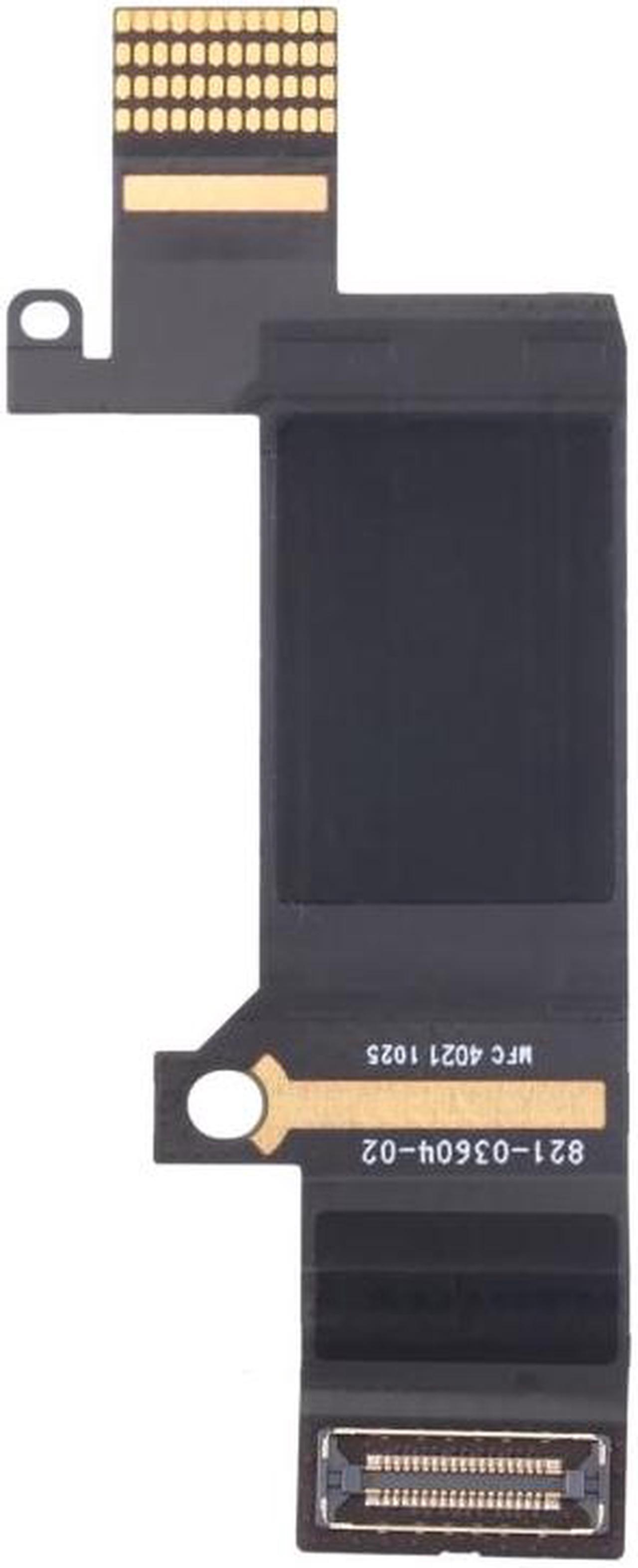 Main image of LCD Display Flex Cable for Macbook Pro 16 inch 2021 A2485