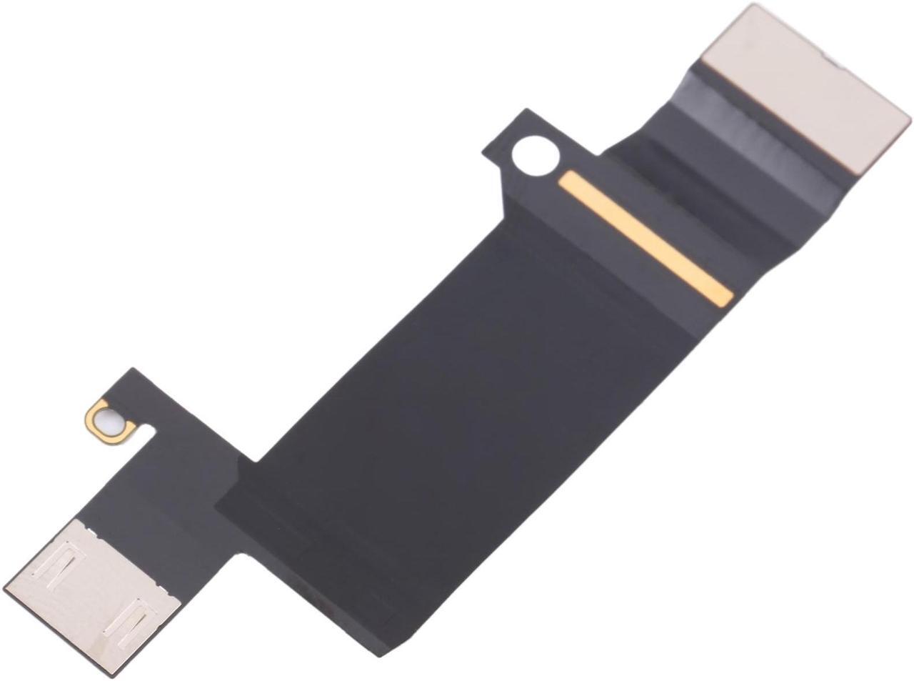 Alt view image 3 of 3 - LCD Display Flex Cable for Macbook Pro 16 inch 2021 A2485