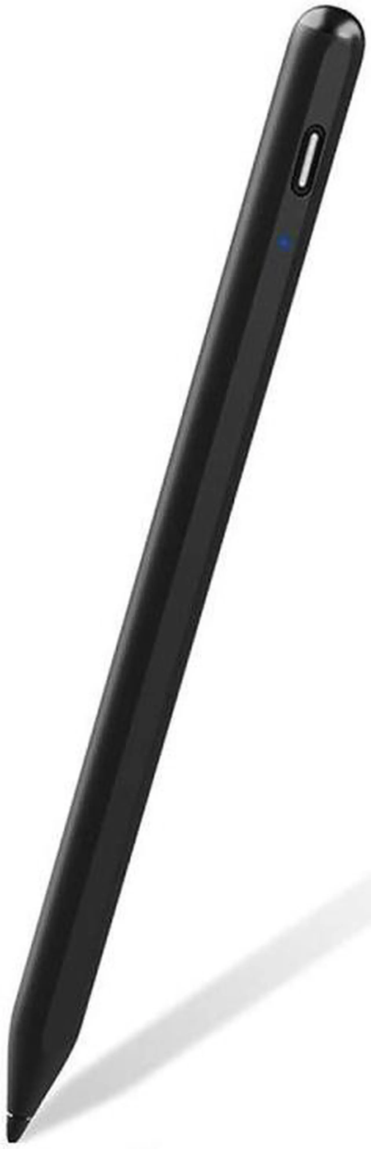 Main image of YP0016 Anti-mistouch Magnetic Capacitive Stylus Pen for iPad