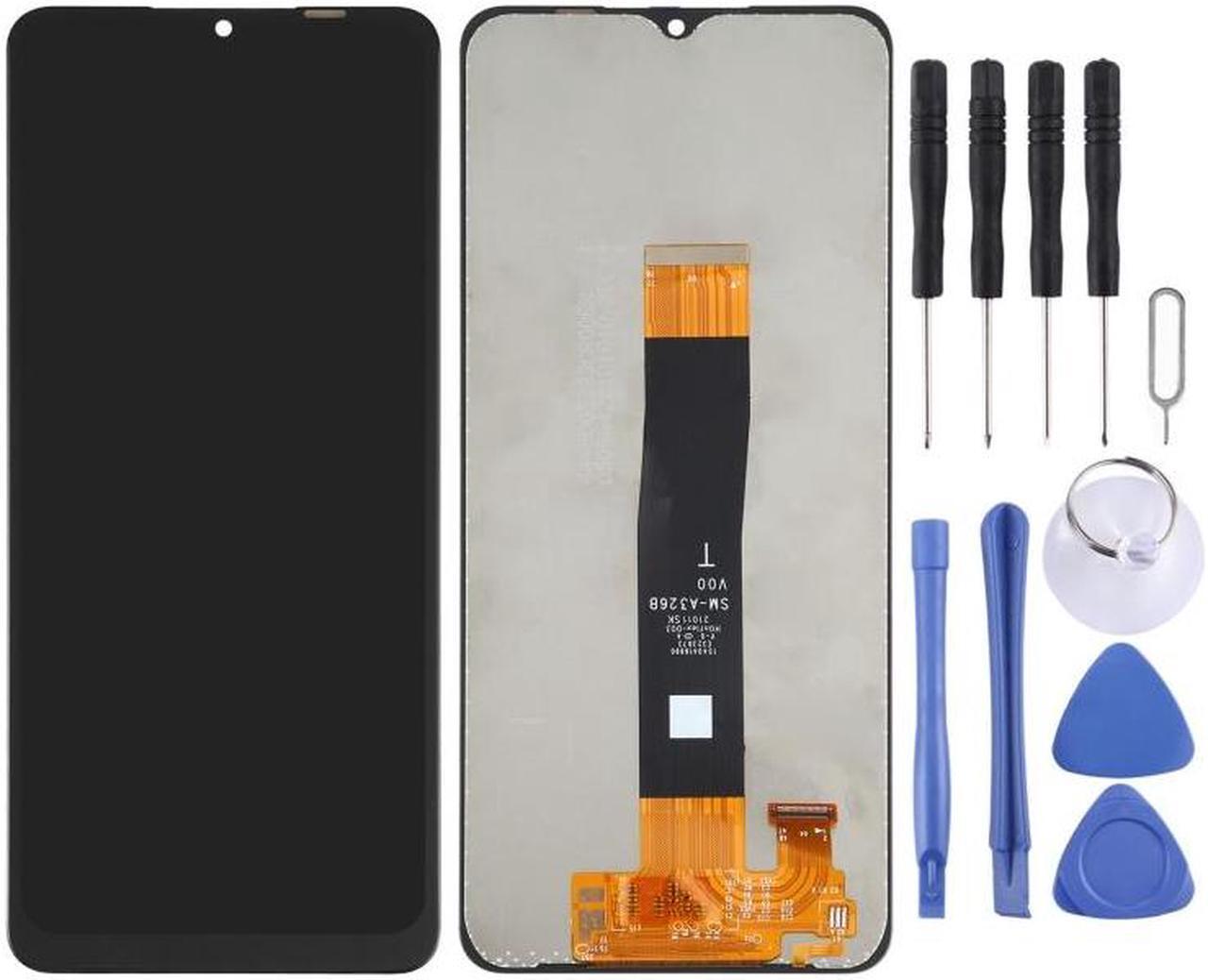 Alt view image 2 of 6 - OEM LCD Screen for Samsung Galaxy A32 5G With Digitizer Full Assembly