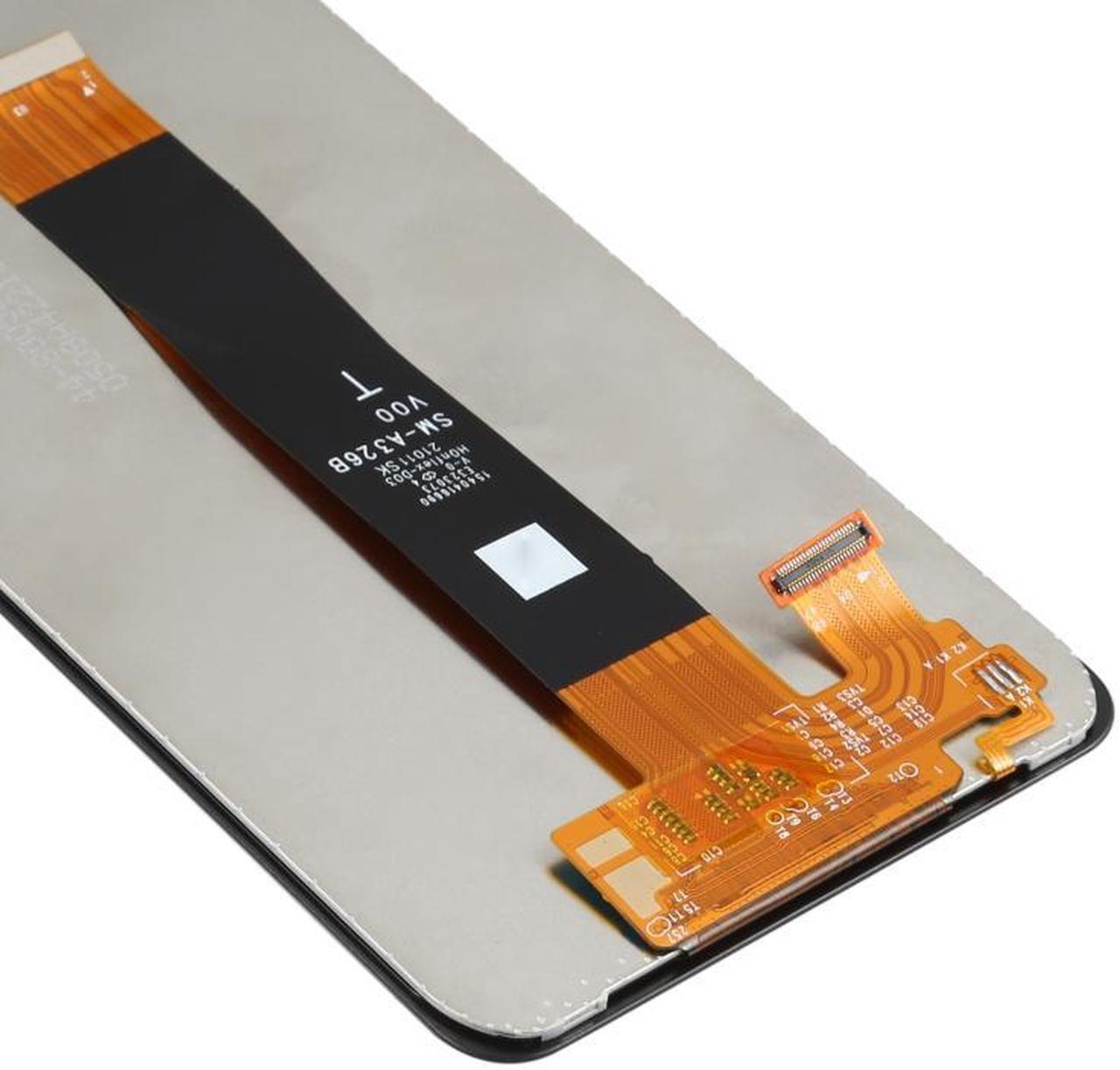 Alt view image 5 of 6 - OEM LCD Screen for Samsung Galaxy A32 5G With Digitizer Full Assembly