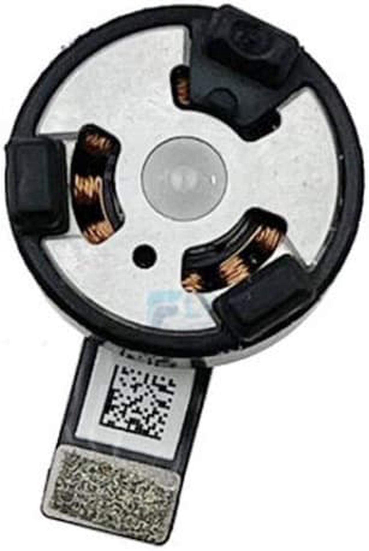 Alt view image 3 of 3 - For DJI Mini 3 Pro Gimbal Motor Spare Part, Spec: Roll Motor
