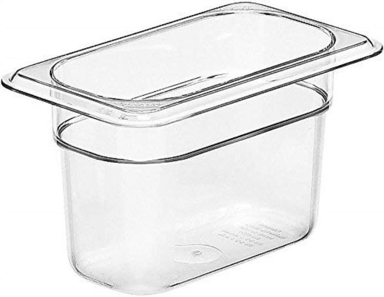 Alt view image 7 of 10 - HP 300 ADF Roller Replacement Kit, Up to 150,000 pages, J8J95A