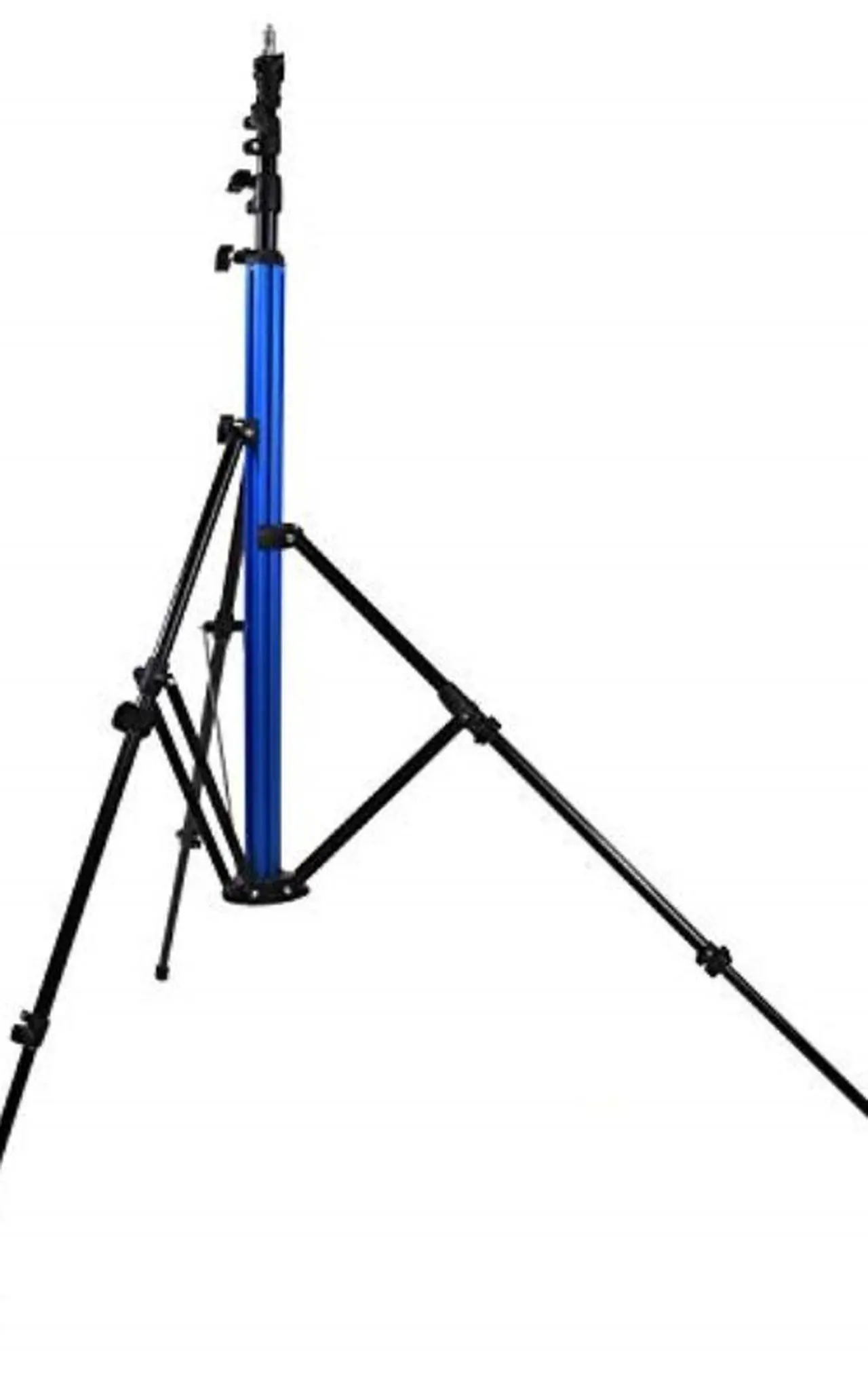 Alt view image 2 of 3 - Broncolor Standard 400J/800J Flash Tube for Siros Monolight #B-34.360.00
