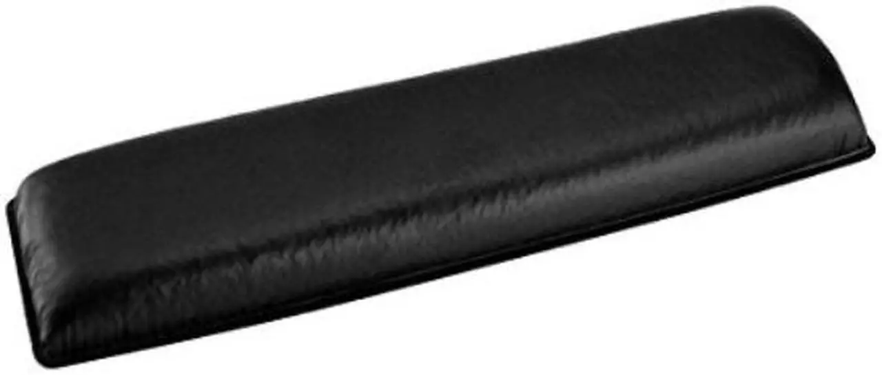Alt view image 8 of 13 - Sennheiser HD201, HD201S, HD180 Headphones Replacement Headband / Rubber Cushion Pad Repair Parts