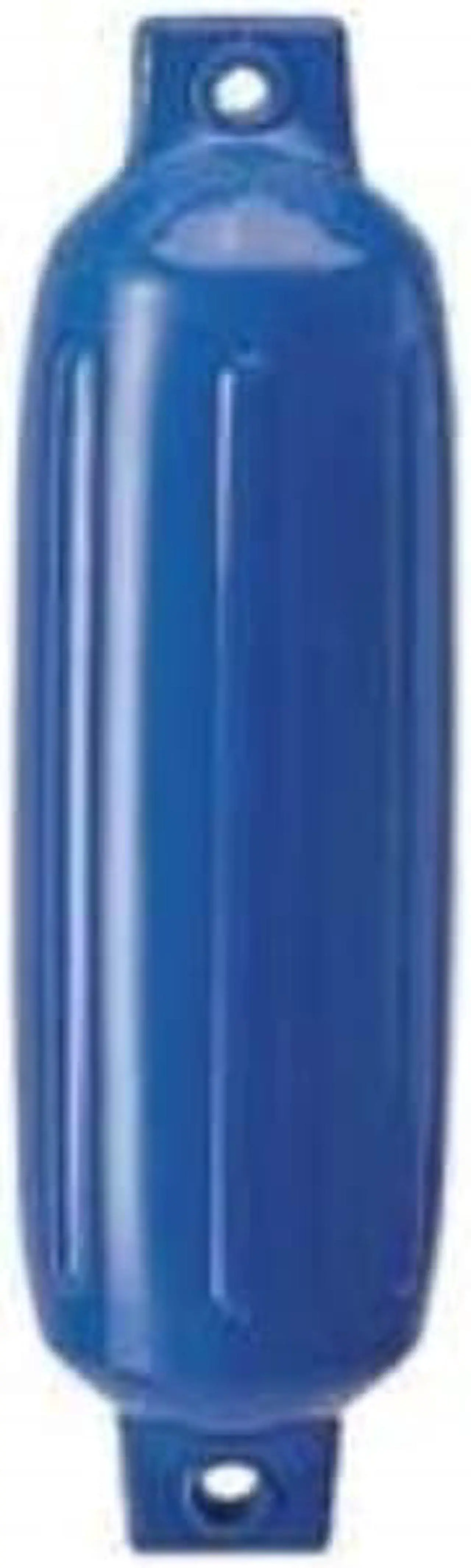 Main image of Polyform G - Series Utility Fender 6 1/2x23" COBALT