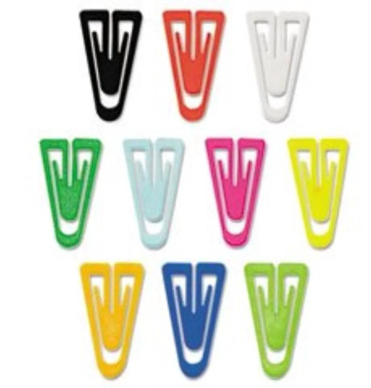 Alt view image 16 of 20 - Quartet SFEB3 Premium Magnetic 3-in-1 Glass Board Eraser, 6 1/2" x 2" x 1 3/8", Silver