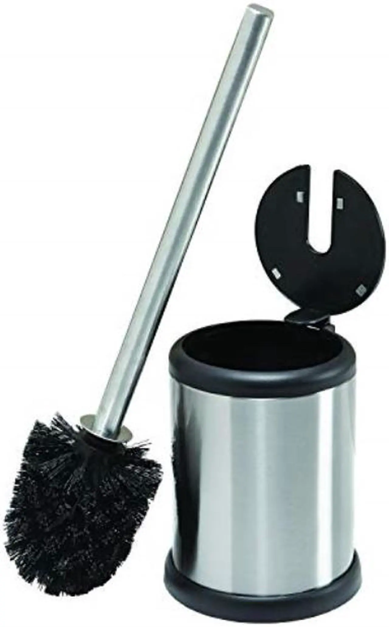 Bath Bliss Toilet Brush Holder - Thumbnail 3