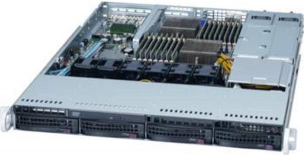 Alt view image 6 of 7 - HGST Ultrastar 15K600 HUS156060VLS600 600GB 15000 RPM 64MB Cache SAS 6Gb/s 3.5" Enterprise Hard Drive Bare Drive