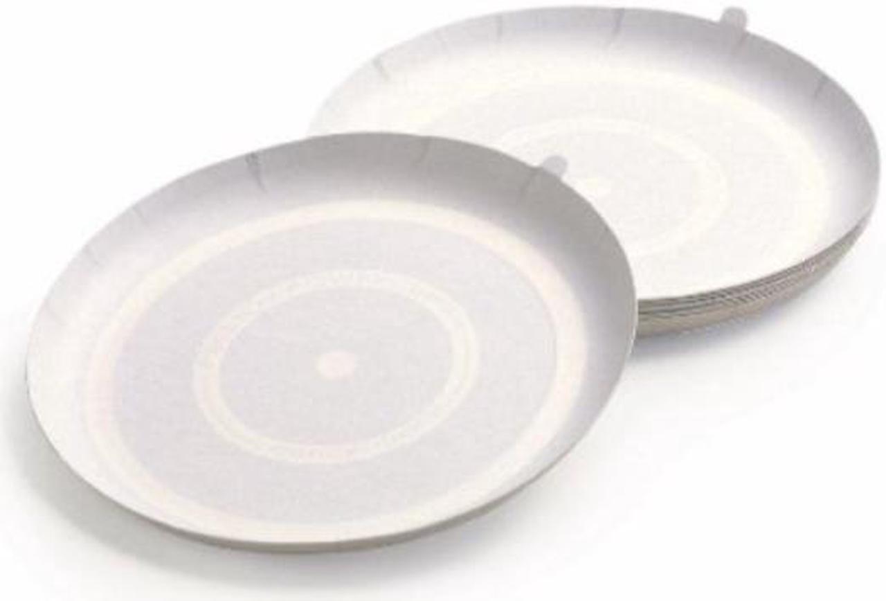 Alt view image 3 of 6 - PRESTO 09964 PowerCup Concentrators, Package of 8