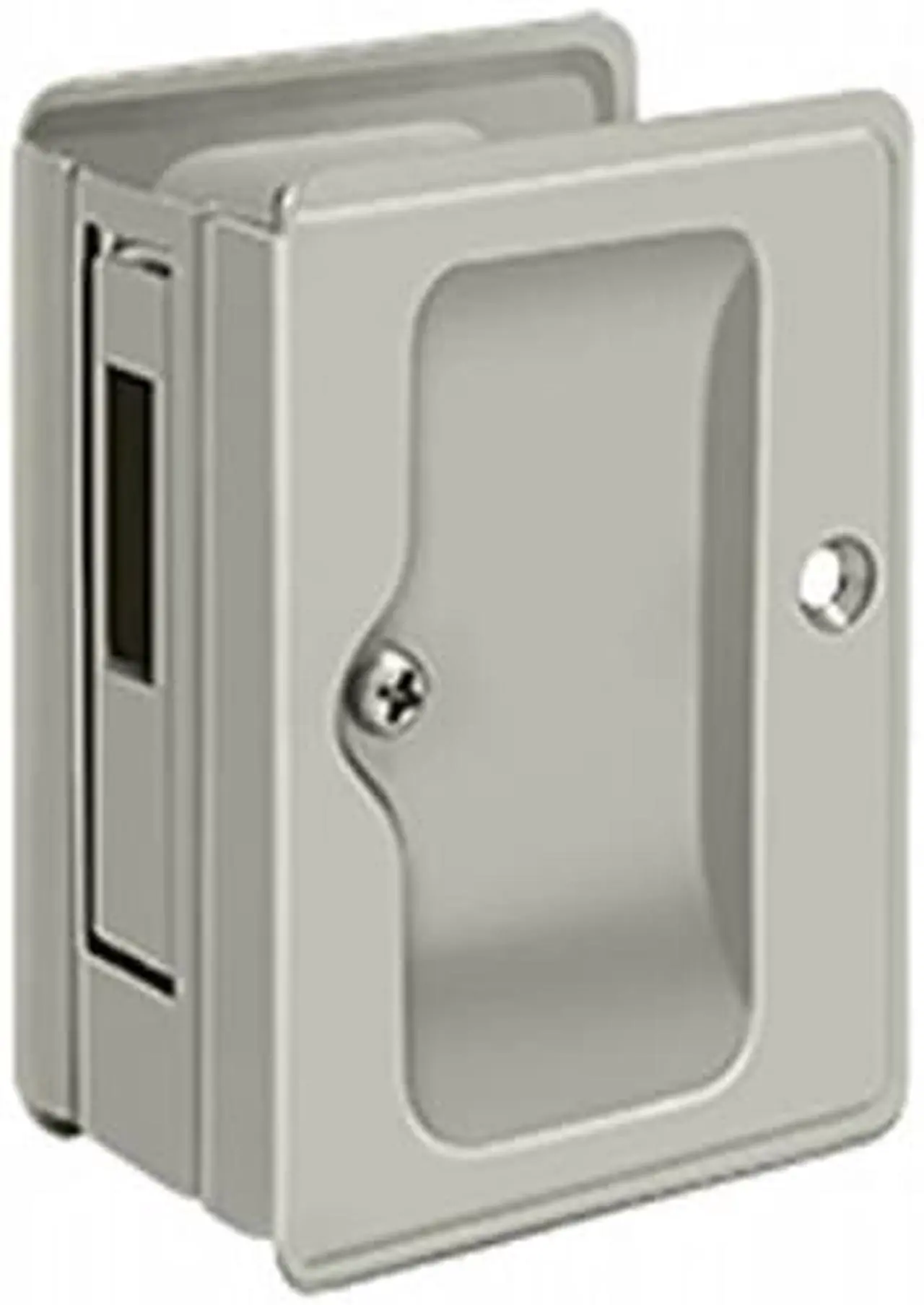 Main image of DEL SDAR325U15 US15 HD Deltana