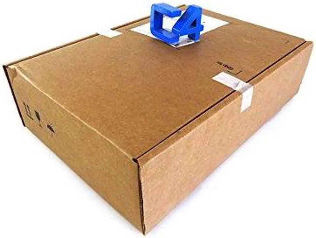 HP DL380 Gen9 Primary 2 Slot GPU Ready Riser Kit - Newegg.com