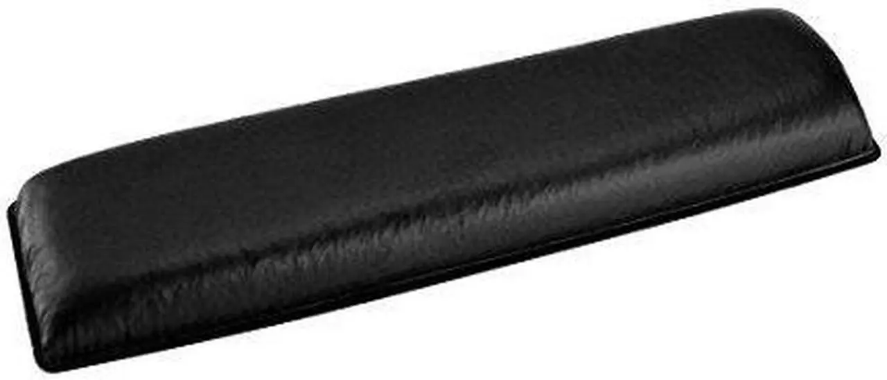 Alt view image 7 of 13 - Sennheiser HD201, HD201S, HD180 Headphones Replacement Headband / Rubber Cushion Pad Repair Parts