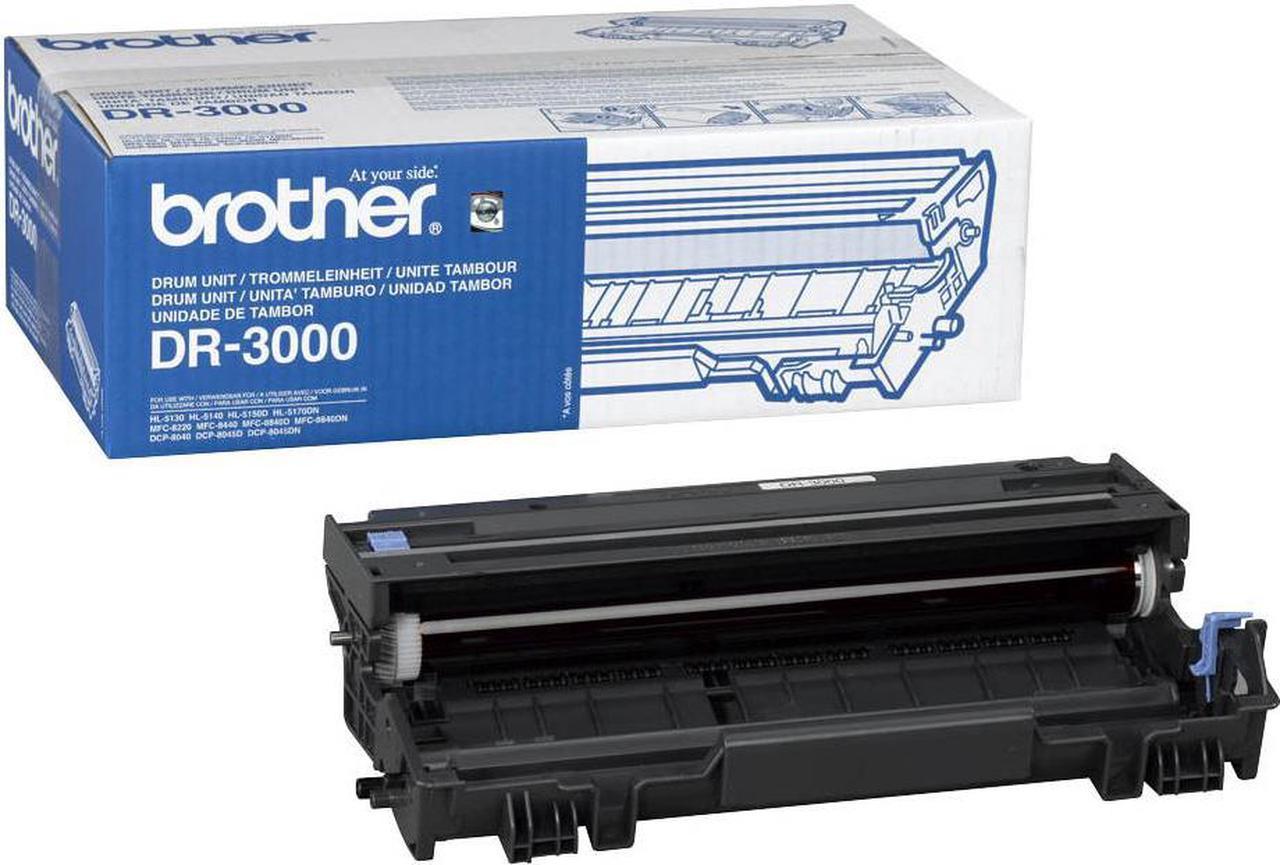 BROTHER DRUM UNIT HL5150