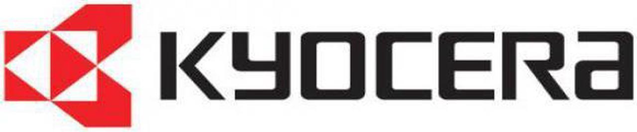 Alt view image 2 of 2 - KYOCERA PPR DRAWER ECOSYS M6035/M6535DN 500SH