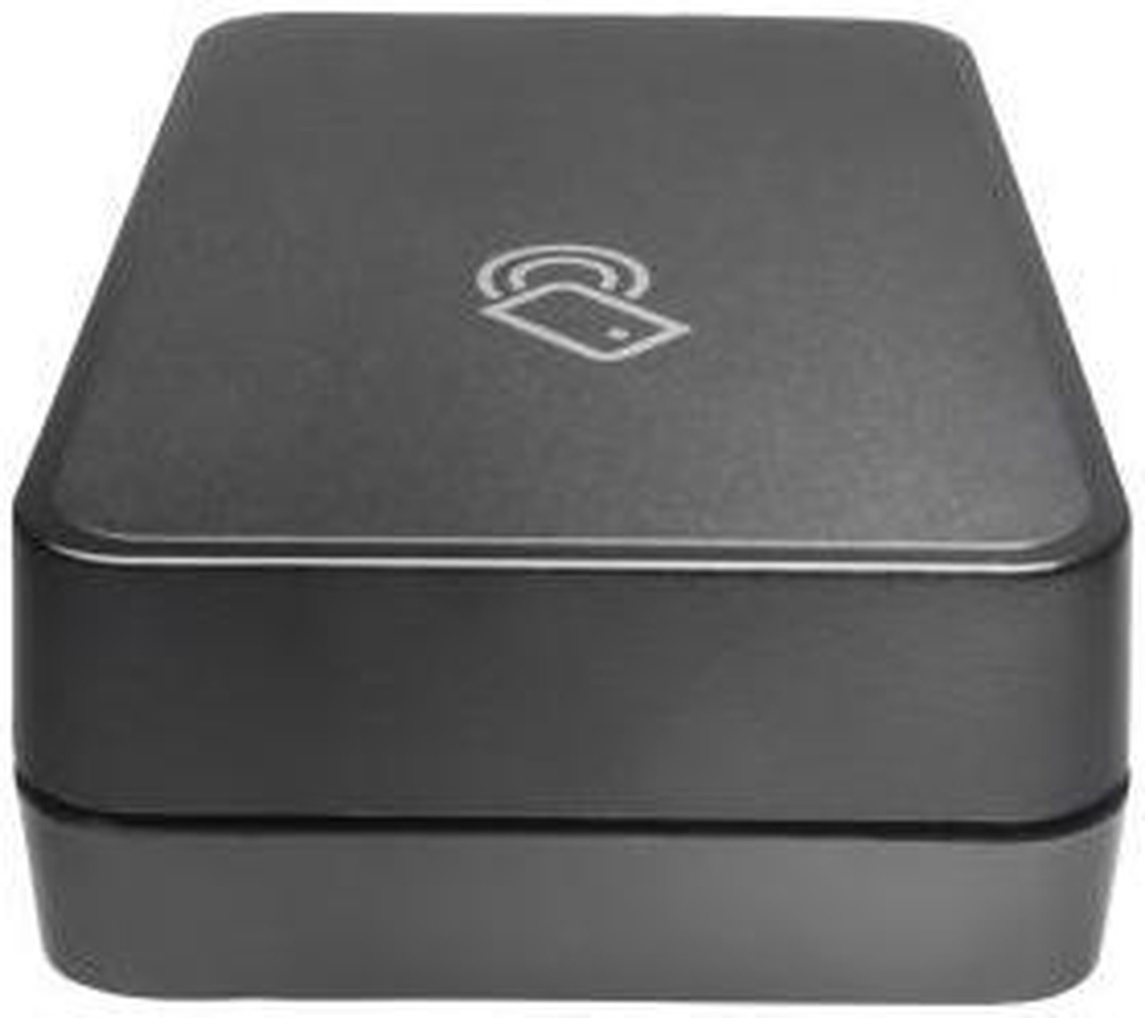 Open Box: HP J8030A Jetdirect 3000W - Print Server - 802.11B, 802.11G, Nfc - For Pagewide Enterprise Color Mfp 586, Pagewide Enterprise Color Flow Mfp 586 - Newegg.com - Open Box condition - Image 17