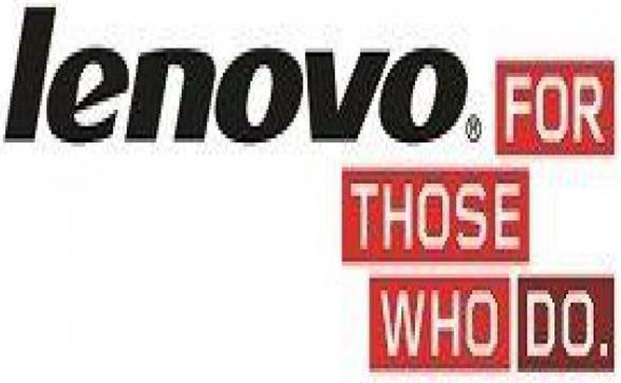 Lenovo ThinkSystem SR530/SR630 2.5" SATA/SAS 8-Bay Backplane Kit