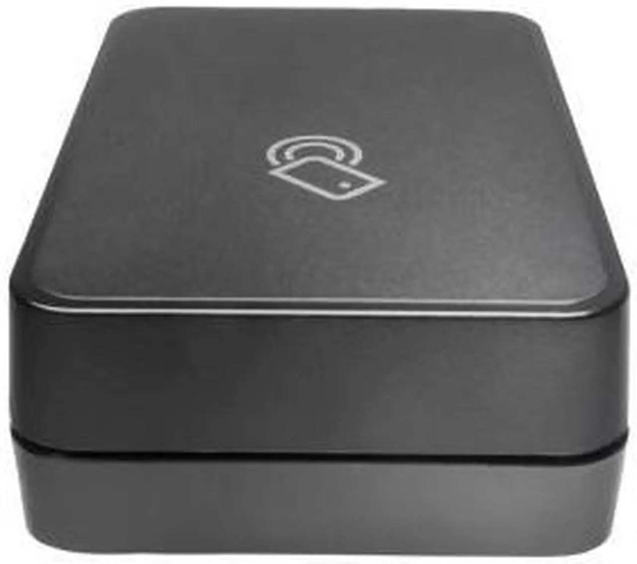 Main image of Hp Jetdirect 3100W Ble/Nfc/Wireless Accessory