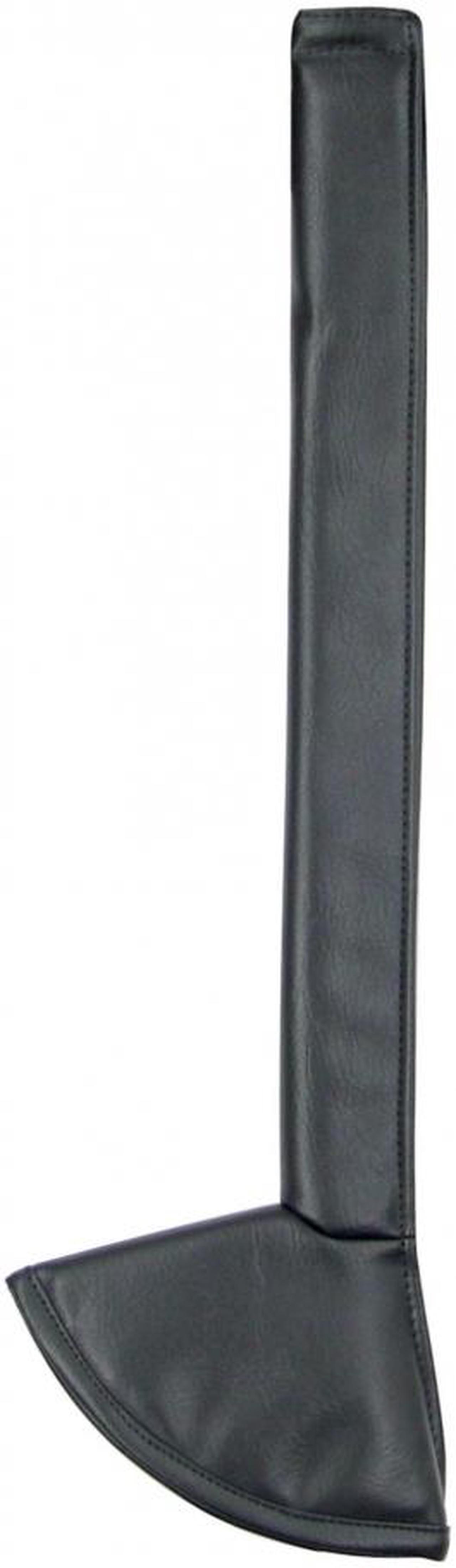 Main image of 30" Black Shifter Boot