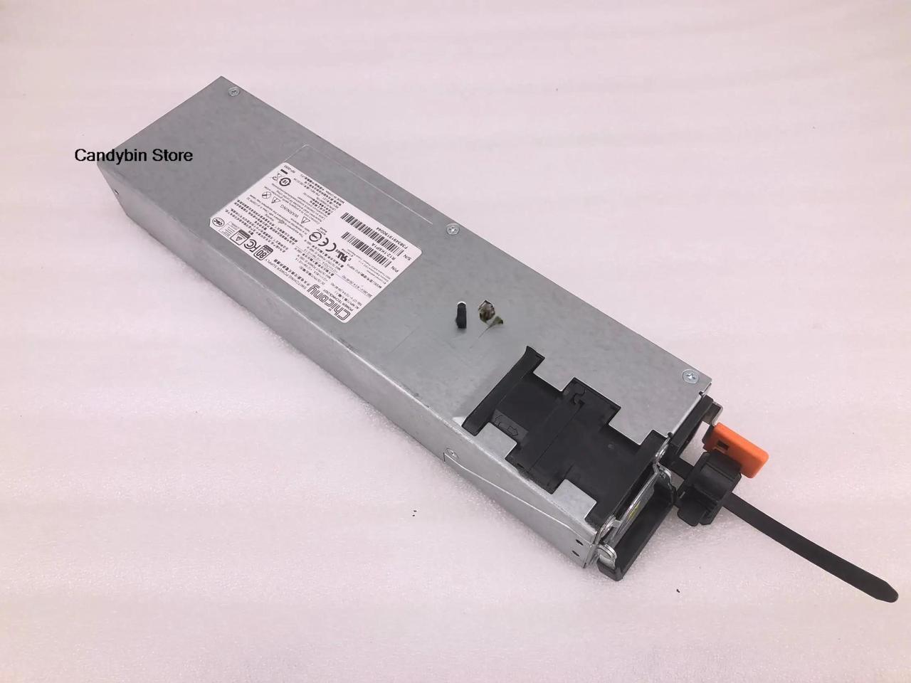 Main image of For R12-1K6P1A switching power supply/switching power supply 12V 1600W