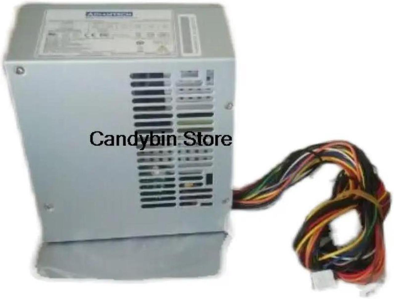 Main image of For SS-400HS SS-301HT SS-350BS SS-400ES SS-460ES SS-500ES Power Supply