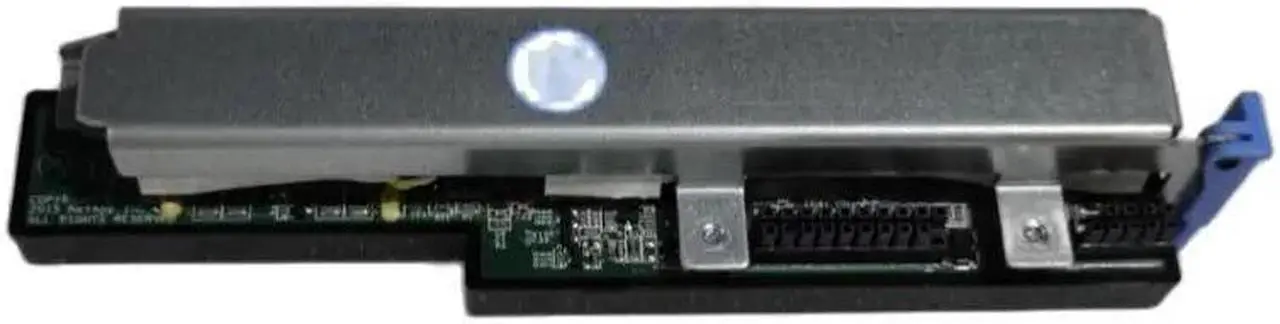 Main image of For NETAPP 271-00061 X-00061-00 NTP2S1P-1 E2800 E5700 EF570 Battery