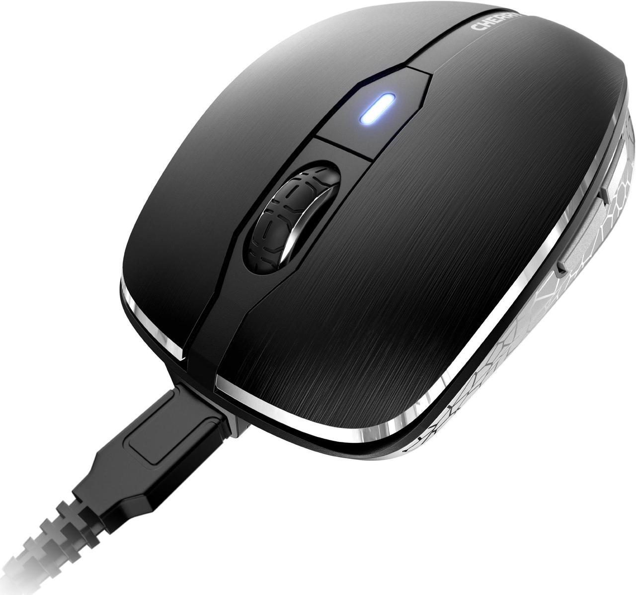 Alt view image 5 of 9 - WRLS BT OR 2.4G ADJUSTABLE