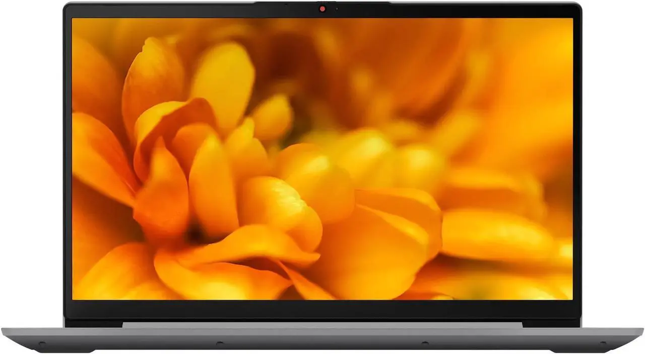 Alt view image 10 of 17 - Lenovo IdeaPad 3 14" FHD Laptop Intel Core i7-1165G7 8GB RAM 512GB SSD Intel Iris X Graphics Arctic Grey - Intel Core i7-1165G7 Processor - 1920 x 1080 Full HD Resolution - Intel Iris X Graphics