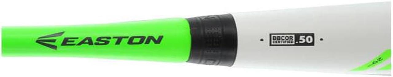 Alt view image 4 of 5 - Easton Z-Core Hybrid -3 2016 Baseball Bat