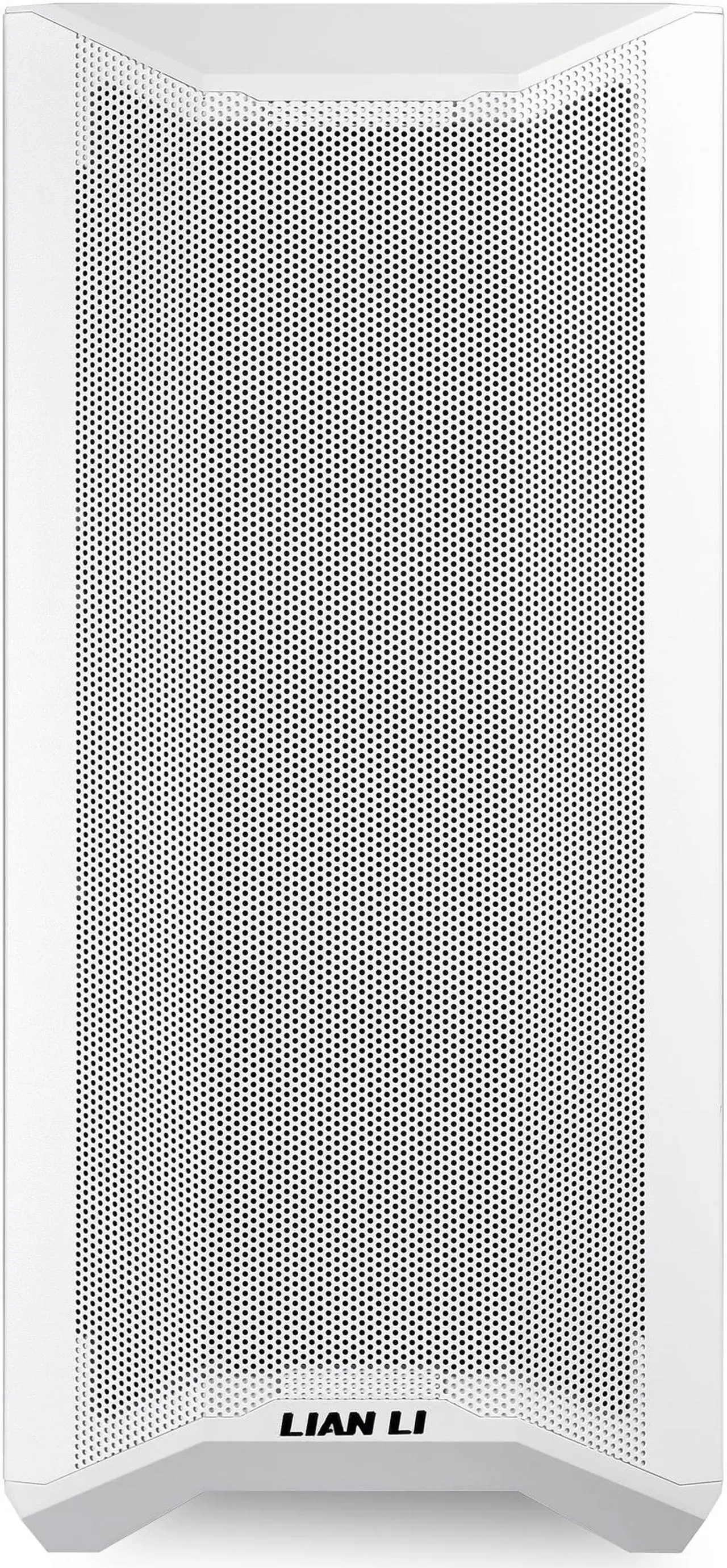 Main image of LIAN LI LANCOOL II MESH RGB WHITE FRONT PANEL KIT --LANCOOL II MESH-PW